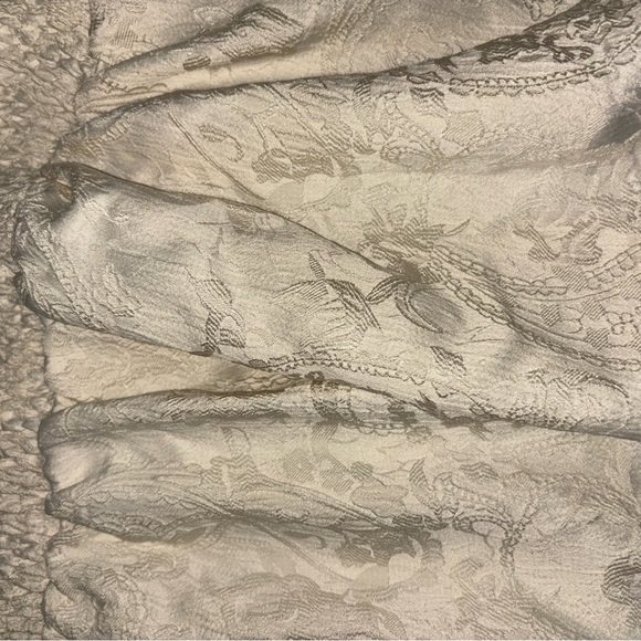 Tank top - Picture 3 of 3